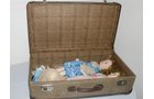 Property photo 116 - Personal Property Auction